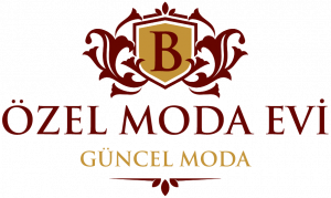 Özel Modaevi Giyim